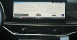 BMW X5 M60i Sports Activity Vehicle 2026