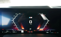 BMW X5 M60i Sports Activity Vehicle 2026