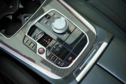 BMW X5 M60i Sports Activity Vehicle 2026