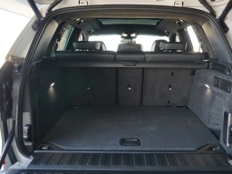 BMW X5 M60i Sports Activity Vehicle 2026