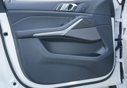 BMW X5 M60i Sports Activity Vehicle 2026