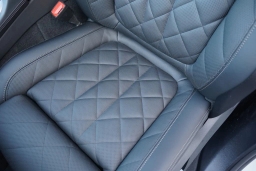 BMW X5 M60i Sports Activity Vehicle 2026