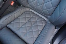 BMW X5 M60i Sports Activity Vehicle 2026