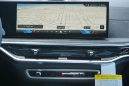 BMW X5 M60i Sports Activity Vehicle 2026