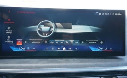 BMW X5 M60i Sports Activity Vehicle 2026