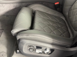 BMW X5 M60i Sports Activity Vehicle 2026