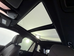 BMW X5 M60i Sports Activity Vehicle 2026