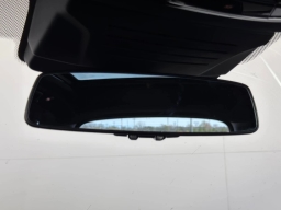 BMW X5 M60i Sports Activity Vehicle 2026