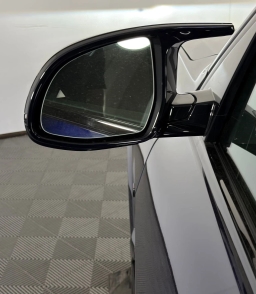 BMW X5 M60i Sports Activity Vehicle 2026