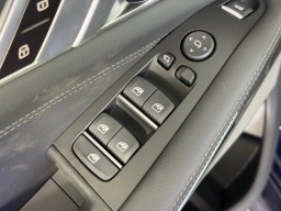 BMW X5 M60i Sports Activity Vehicle 2026