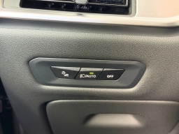 BMW X5 M60i Sports Activity Vehicle 2026