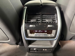 BMW X5 M60i Sports Activity Vehicle 2026