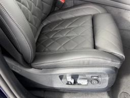 BMW X5 M60i Sports Activity Vehicle 2026