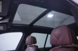 BMW X5 M60i Sports Activity Vehicle 2026