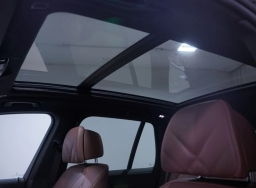 BMW X5 M60i Sports Activity Vehicle 2026