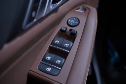 BMW X5 M60i Sports Activity Vehicle 2026