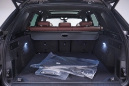 BMW X5 M60i Sports Activity Vehicle 2026