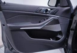 BMW X5 M60i Sports Activity Vehicle 2026