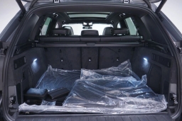 BMW X5 M60i Sports Activity Vehicle 2026