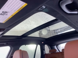 BMW X5 M60i Sports Activity Vehicle 2026