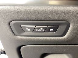 BMW X5 M60i Sports Activity Vehicle 2026