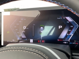 BMW X5 M60i Sports Activity Vehicle 2026