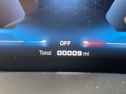 BMW X5 M60i Sports Activity Vehicle 2026