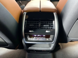 BMW X5 M60i Sports Activity Vehicle 2026