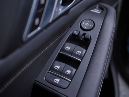 BMW X5 M60i Sports Activity Vehicle 2026