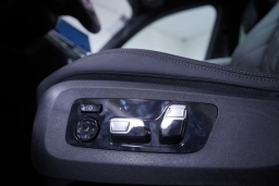 BMW X5 M60i Sports Activity Vehicle 2026