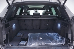 BMW X5 M60i Sports Activity Vehicle 2026