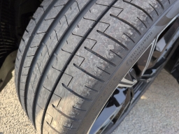 BMW X5 M60i Sports Activity Vehicle 2026