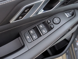 BMW X5 M60i Sports Activity Vehicle 2026