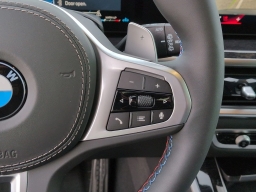 BMW X5 M60i Sports Activity Vehicle 2026