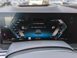 BMW X5 M60i Sports Activity Vehicle 2026