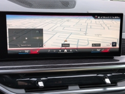 BMW X5 M60i Sports Activity Vehicle 2026