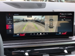 BMW X5 M60i Sports Activity Vehicle 2026