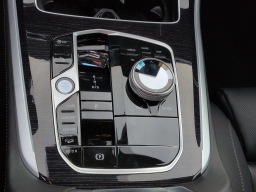 BMW X5 M60i Sports Activity Vehicle 2026