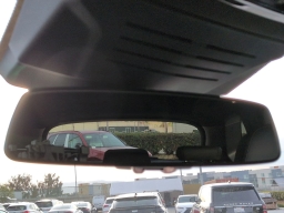 BMW X5 M60i Sports Activity Vehicle 2026