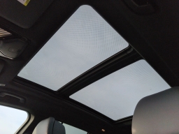 BMW X5 M60i Sports Activity Vehicle 2026