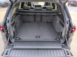 BMW X5 M60i Sports Activity Vehicle 2026