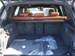 BMW X5 M60i Sports Activity Vehicle 2026