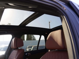 BMW X5 M60i Sports Activity Vehicle 2026