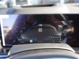 BMW X5 M60i Sports Activity Vehicle 2026