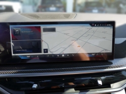 BMW X5 M60i Sports Activity Vehicle 2026