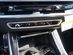 BMW X5 M60i Sports Activity Vehicle 2026