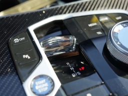 BMW X5 M60i Sports Activity Vehicle 2026