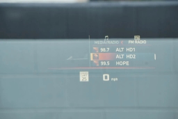 BMW X5 M60i Sports Activity Vehicle 2026