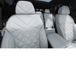 BMW X5 M60i Sports Activity Vehicle 2026