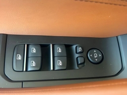 BMW X6 xDrive40i Sports Activity Coupe 2026